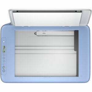 DESKJET 2820E AIO PRINTER
