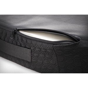 PREMIUM COOL-GEL SEAR CUSHION