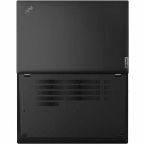 Portátil - Lenovo ThinkPad L15 Gen 4 21H4000NLM 39.6cm (15.6") - Full HD - Intel Core i5 13a Gen i5-1335U - 16GB - 512GB S