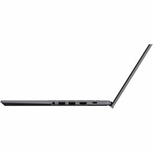 Chromebook - Asus Chromebook Plus CX34 CX3402CBA-PQ0317 - Écran 35,6 cm (14") - Full HD - Intel Core i3 12e génération i3-