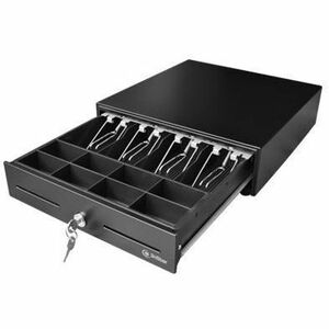 Vista 5 de Cajon Monedero Mediano Microswitch 24V