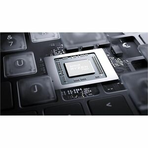 AMD Ryzen Threadripper PRO 7000 7995WX Hexanonaconta-core (96 Core) 2.50 GHz Processor - Retail Pack - 384 MB L3 Cache - 9