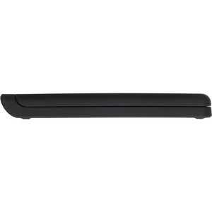 WIRELESS CHARGING STAND BLACK
