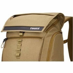 Sacoche de transport Thule Paramount 3205016 - Sac à dos Style pour 40,6 cm (16") Ordinateur Portable, Tablette, Bloc-note