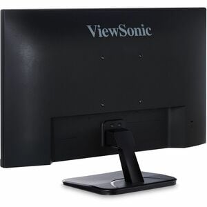 ViewSonic VA2756-4K-MHD 27" Class 4K UHD Gaming LED Monitor - 16:9 - 27" Viewable - SuperClear IPS - LED Backlight - 3840 