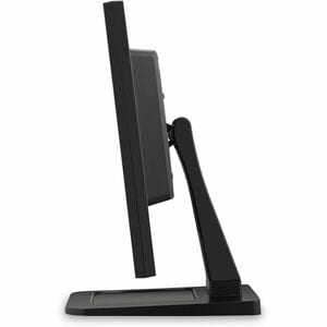 ViewSonic TD2211 22" Class LED Touchscreen Monitor - 16:9 - 6.80 ms - 21.5" Viewable - Resistive - 1 Point(s) - 1920 x 108