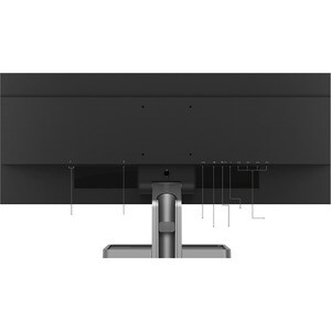L32p-30 UHD USB Type C monitor