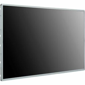 LG 27TNF3K-S Digital Signage Display - 27" LCD - In-plane Switching (IPS) Technology - Touchscreen - 16 Hours/ 7 Days Oper