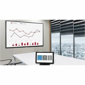 LG 65UH7J-H Digital Signage Display - 65" LCD - In-plane Switching (IPS) Technology - 24 Hours/7 Days Operation - 3840 x 2