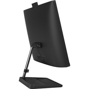 Computador Todo en Uno Lenovo IdeaCentre 3 24ALC6 F0G100T0LD - AMD Ryzen 5 7530U - 8GB - 512GB SSD - 60.5cm (23.8") Full H