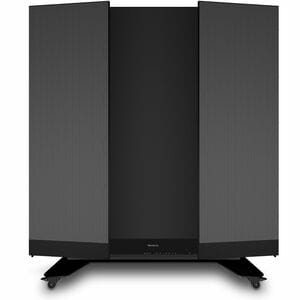 ViewSonic LDS135-151 3.43 m (135") LCD Digital Signage Display - 1920 x 1080 - Direct View LED - 450 cd/m² - 1080p - USB -