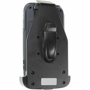 Brodit Mobile Computer Handheld Device Holder - Belt Clip, 180° Rotation