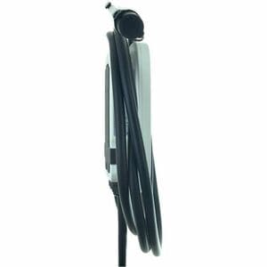 Leviton 48 Amp Level 2 Electric Vehicle Charging Station - EV Series - Plastic