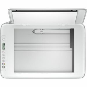 HP Deskjet 2820 Wireless Inkjet Multifunction Printer - Colour - Copier/Printer/Scanner - 20 ppm Mono/16 ppm Color Print -