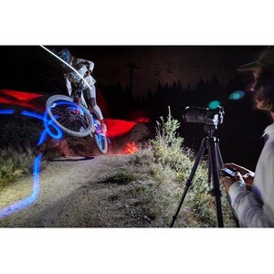 D.CAM EOS R6 MARK II V5 BODY KM0