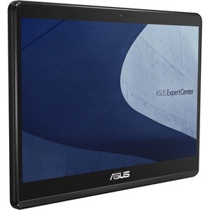 All-in-One-PC Asus ExpertCenter E1 AiO E1600 - Intel Celeron N4500 - 8 GB - 256 GB SSD - 39,6 cm (15,6 Zoll) Full HD Touch