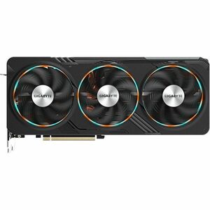 Gigabyte NVIDIA GeForce RTX 4070 SUPER Graphic Card - 12 GB GDDR6X - 7680 x 4320 - 2.57 GHz Core - 192 bit Bus Width - PCI