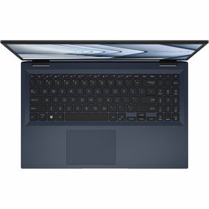 Asus ExpertBook B1 B1502 B1502CVA-NJ0843 39.6 cm (15.6") Notebook - Full HD - Intel Core i5 13th Gen i5-1335U - 8 GB - 512