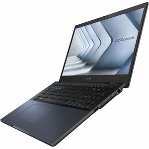 Asus ExpertBook B2 B2502C B2502CVA-KJ0602 39.6 cm (15.6") Notebook - Full HD - Intel Core i5 13th Gen i5-1340P - 8 GB - 51