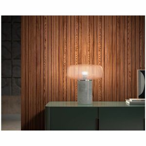 Philips Hue LED Light Bulb - 10.50 W - 75 W Incandescent Equivalent Wattage - A19 Size - White Light Color - E26 Base - Bl