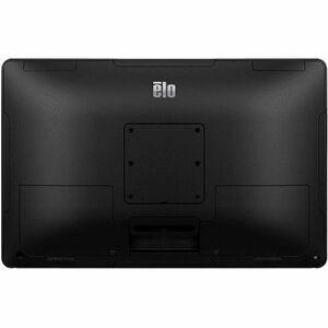 Terminal de POS Elo - Intel Core i3 4,40 GHz - 8 Go DDR5 SDRAM 128 Go M.2 - 39,6 cm (15,6") LED Écran tactile - Intel UHD 