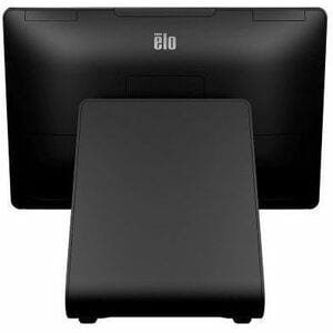 Terminal de POS Elo I-Series 3 - (Intel Core i5 i5-1245UL 4,40 GHz - 8 Go DDR5 SDRAM 128 Go M.2 - 39,6 cm (15,6") LED Écra