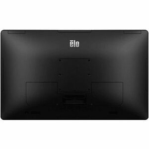 Elo I-Series 3 POS Terminal - (Intel Core i5 i5-1245UL 4.40 GHz - 16 GB DDR5 SDRAM 256 GB M.2/PCI Express - 54.6 cm (21.5"