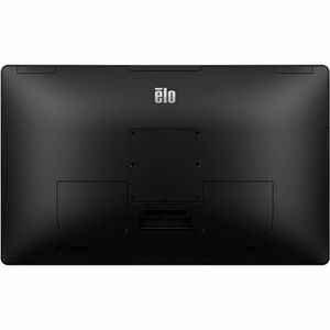 Elo I-Series 3 POS Terminal - Celeron 7305L 1.10 GHz - 8 GB DDR5 SDRAM 128 GB M.2/PCI Express - 54.6 cm (21.5") LED Touchs