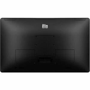 Elo I-Series 3 POS Terminal - (Intel Core i3 i3-1215UL - 8 GB DDR5 SDRAM 128 GB M.2/PCI Express - 60.5 cm (23.8") LED Touc