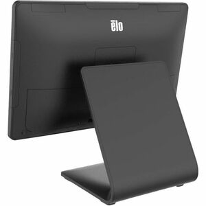 Elo I-Series 3 POS Terminal - Core i3 i3-1215UL - 8 GB DDR5 SDRAM 128 GB M.2/PCI Express - 39.6 cm (15.6") LED Touchscreen