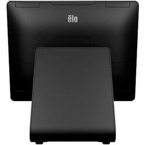 Terminale POS Elo I-Series 3 - Core i3 i3-1215UL 4,40 GHz - 8 GB DDR5 SDRAM 128 GB M.2 - 38,1 cm (15") LCD Touchscreen - L