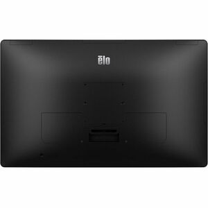 Elo I-Series 3 POS Terminal - vPro-Technologie - TAA-konform - Core i3 i3-1215UL - 8 GB DDR5 SDRAM 128 GB M.2/PCI Express 