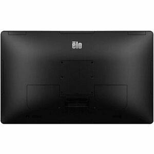 Elo I-Series 3 POS Terminal - (Intel Core i5 i5-1245UL 4,40 GHz - 16 GB DDR5 SDRAM 256 GB M.2 - 54,6 cm (21,5 Zoll) LED To