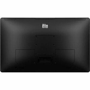 Elo I-Series 3 POS Terminal - Celeron 7305L 1.10 GHz - 8 GB DDR5 SDRAM 128 GB M.2/PCI Express - 54.6 cm (21.5") LED Touchs