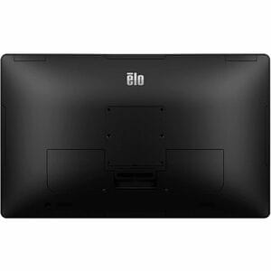 ELO 23.8IN I-SERIES 3 W/ INTEL W10 FHD I5 8GB/128GB SSD PCAP