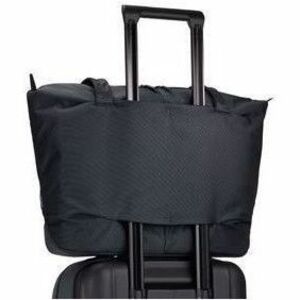 Sacoche de transport Thule Subterra 2 3205065 - Fourre-Tout Style pour 27,7 cm (10,9") à 40,6 cm (16") Ordinateur Portable