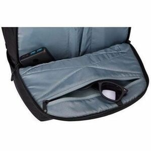 Sacoche de transport Thule Subterra 2 3205027 - Sac à dos Style pour 27,7 cm (10,9") à 40,6 cm (16") Apple Ordinateur Port