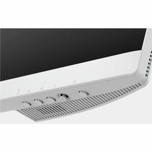 BenQ GW3290QT 32" Class WQHD LED Monitor - 16:9 - White - 80 cm (31.5") Viewable - In-plane Switching (IPS) Technology - L
