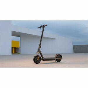 Xiaomi Electric Scooter 4 Pro Max Powered Scooter - Black