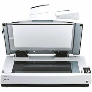 fi-7700