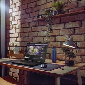 OMEN 17-ck1000 17-ck1006TX 43.9 cm (17.3") 游戏笔记本 - QHD - 165 Hz - Intel Core i7 12th Gen - 16 GB - 1 TB SSD - 暗影黑 - Intel 