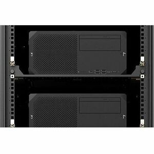 HP Z2 G9 Workstation - 1 Core i3 12th Gen - 32 GB - 塔式 - 黑 - Intel W680 芯片 - ATA/600系列, NVMe 控制器 - 0, 1 RAID 级别 - Gigabit 