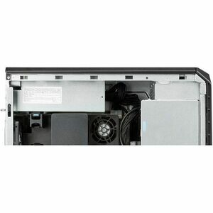 HP Z4 G4 Workstation - 1 Xeon - vPro 技术 - 32 GB - 迷你塔式 - 黑 - Intel C422 芯片 - ATA/600系列 控制器 - 0, 1, 5, 10 RAID 级别 - 英特尔傲腾内存