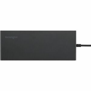 Kensington SD4842P Docking Station - 3 Displays Supported - USB Type-C