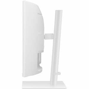 Monitor LED Samsung S34C650TAL 34"" (86.4cm) Clase UWQHD Pantalla curva - 21:9 - Blanco caliente - 34"" (86.4cm) Viewable 
