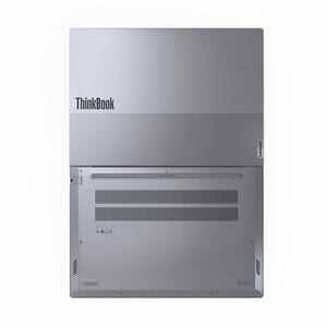 Lenovo ThinkBook 14. Product type: Laptop, Form factor: Clamshell. Processor family: Intel Core Ultra 7, Processor model: 