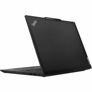Lenovo ThinkPad X13. Product type: Laptop, Form factor: Clamshell. Processor family: Intel Core Ultra 5, Processor model: 