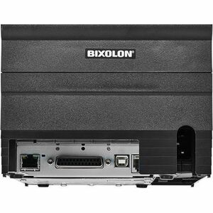 Bixolon SRP-275III Retail, Hospitality, Banking Dot Matrix Printer - Monochrome - Receipt Print - USB - Serial - With Cutt