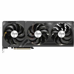 Gigabyte NVIDIA GeForce RTX 4080 SUPER Graphic Card - 16 GB GDDR6X - 7680 x 4320 - 2.55 GHz Core - 256 bit Bus Width - PCI