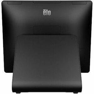 Elo I-Series 3 Terminal POS - Celeron 7305L 1.10 GHz - 8 GB DDR5 SDRAM 128 GB - 43.2 cm (17") LED Ecrã tátil UHD Graphics 